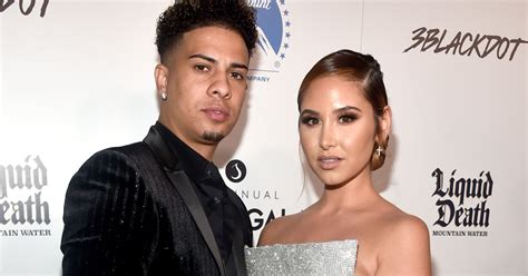 austin mcbroom divorce announcement|Austin McBroom and Catherine Paiz Announce。